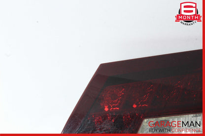 10-13 Mercedes W212 E350 E550 E400 Sedan Rear Right Side Inner Tail Light Lamp