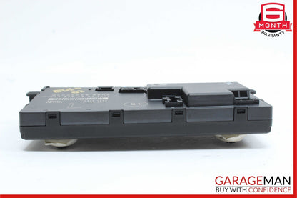 03-09 Mercedes W211 E350 E500 Front Left Side Door Control Module 2118701985 OEM