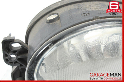 06-09 Mercedes E350 CLK350 Front Left Side Foglight Fog Light Lamp 1698201556
