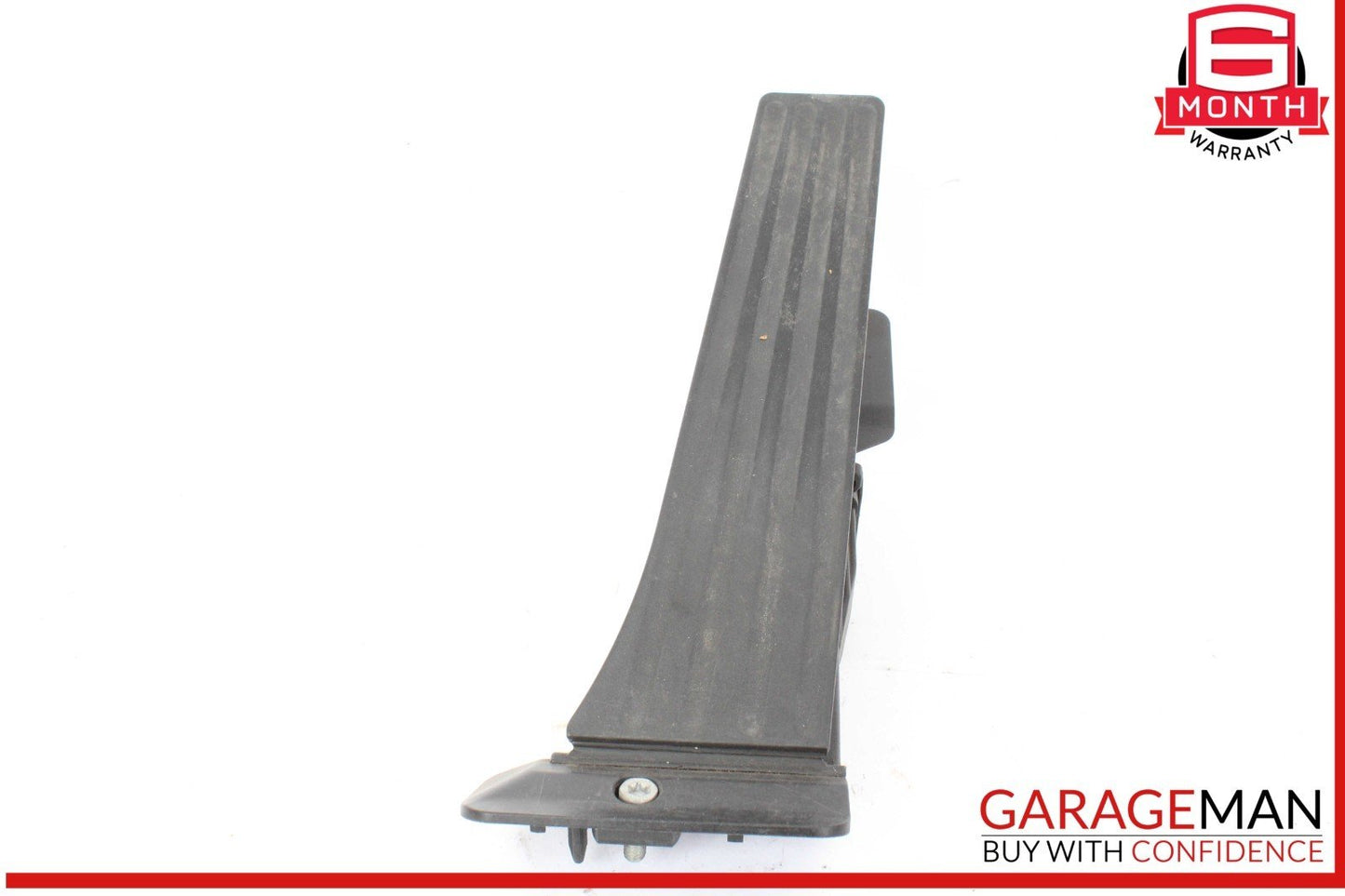 14-21 BMW i3 I01 Hybrid Gas Accelerator Pedal 6853176 OEM