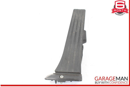 14-21 BMW i3 I01 Hybrid Gas Accelerator Pedal 6853176 OEM