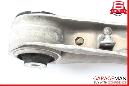 03-11 Mercedes W219 CLS550 Front Left Side Suspension Upper Control Arm RWD OEM