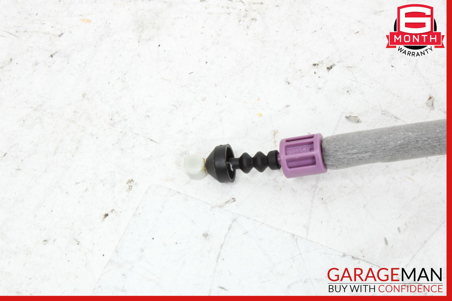 08-14 Mercedes W204 C300 C350 C250 Front Right Side Door Lock Latch Actuator OEM