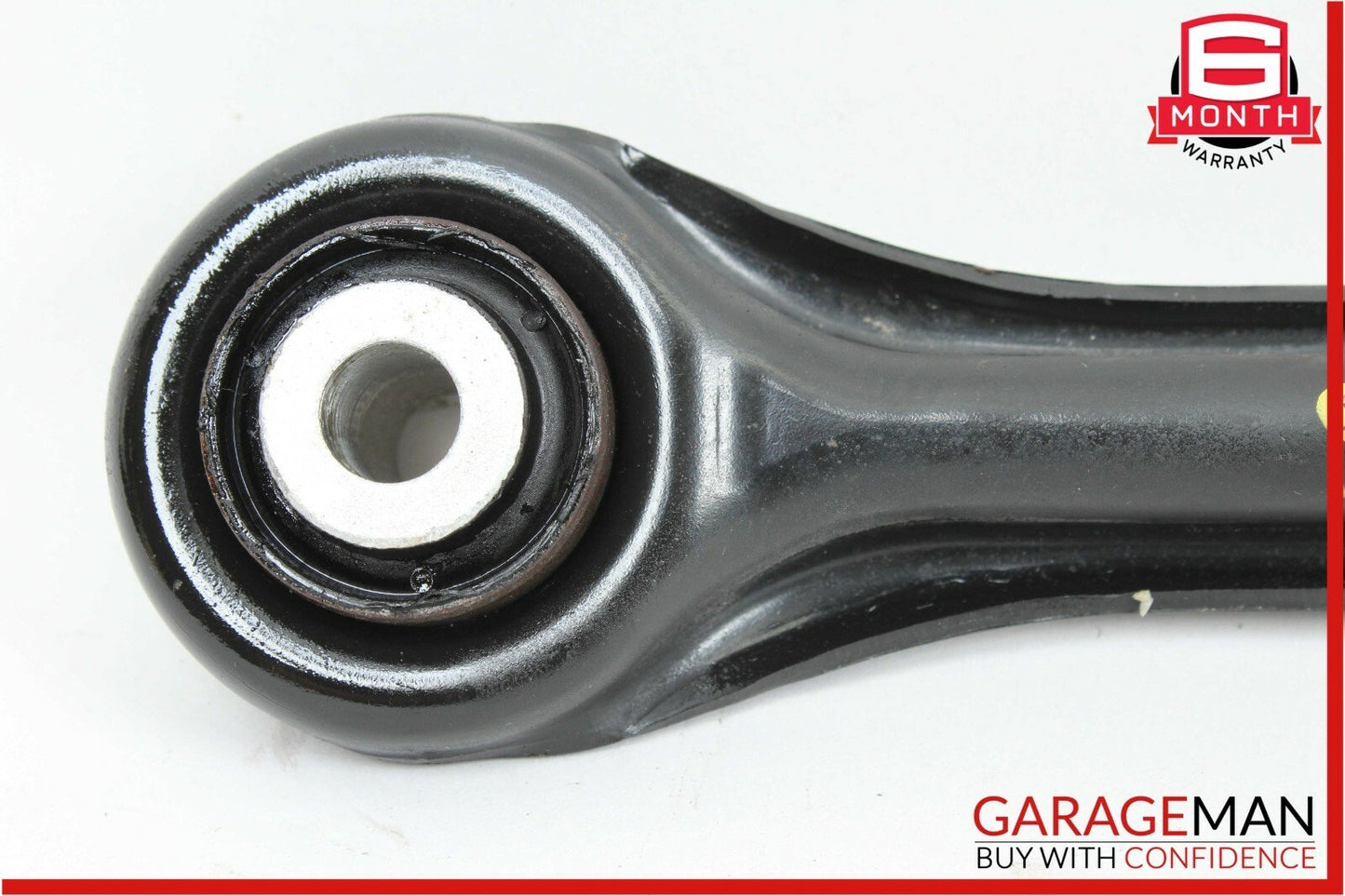 05-11 Mercedes R171 SLK350 Rear Right / Left Side Suspension Upper Control Arm