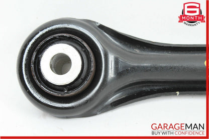05-11 Mercedes R171 SLK350 Rear Right / Left Side Suspension Upper Control Arm