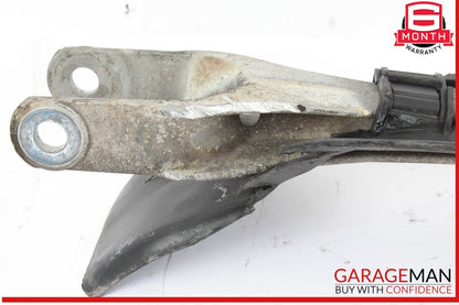 05-12 Porsche Boxter 987 Front Left Driver Side Control Arm 99634148305 OEM