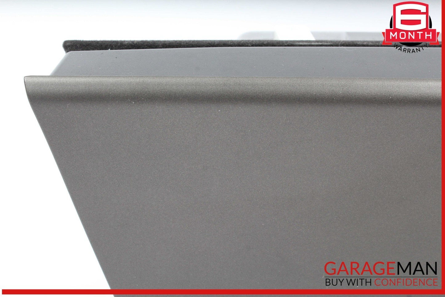 14-21 BMW i3 I01 Hybrid Glove Box Storage Compartment Unit 9283011 OEM
