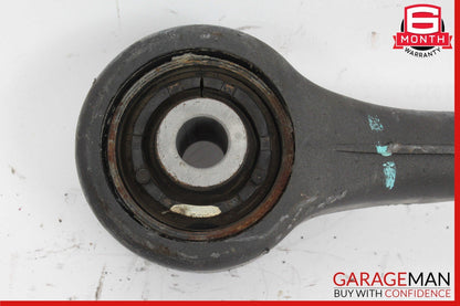 15-20 Hyundai Genesis Rear Right Side Suspension Trailing Control Arm OEM