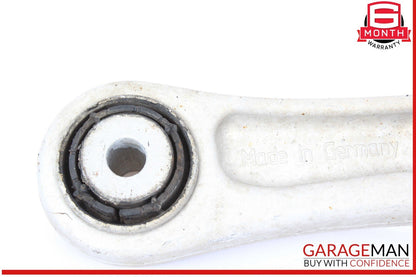 11-18 Porsche Cayenne 958 Rear Left / Rear Right Wishbone Upper Control Arm
