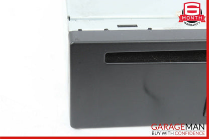 10-13 Mercedes W221 S400 S550 S63 AMG CLS550 DVD Video Player 2128703689
