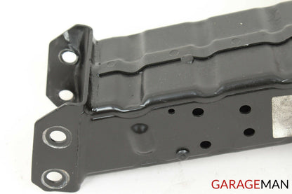 03-08 Mercedes R230 SL500 Front Left Bumper Support Reinforcement Bracket OEM