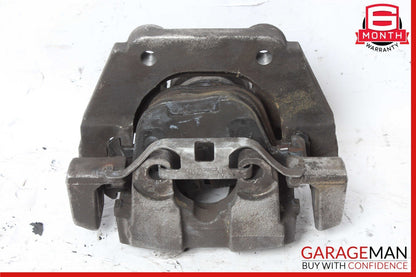 08-15 BMW 750i F02 F01 Rear Left & Right Side Brake Caliper Set of 2 Pc OEM
