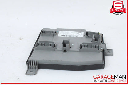 17-19 Mercedes W213 E300 Rear Sam Signal Activation Module 2139003611 OEM