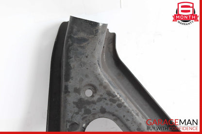 11-17 Porsche Cayenne 958 Rear Right Passenger Side Lower Control Arm OEM