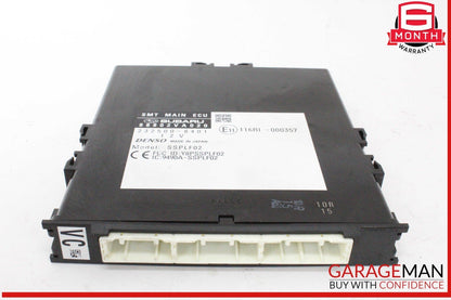 14-18 Subaru WRX ECU Keyless Access Control Module Unit 88802VA020 OEM
