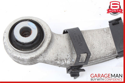 09-19 BMW F10 550i 650i 740i Rear Right Side Lateral Control Arm OEM