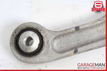 15-20 Mercedes W205 C300 Rear Right / Left Suspension Upper Control Arm OEM