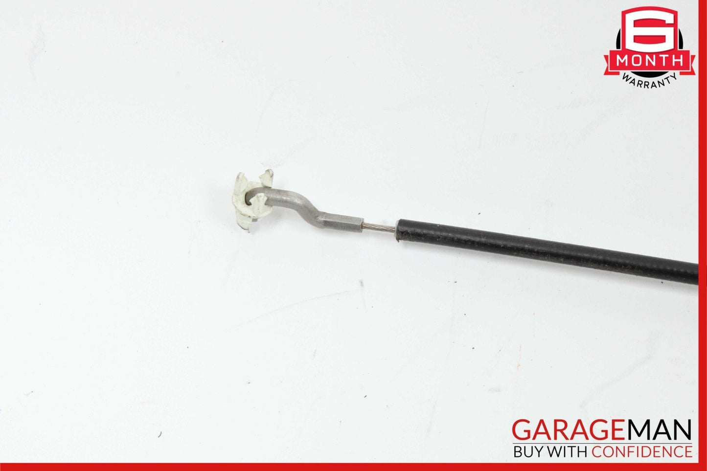 08-20 Mercedes R172 SLK350 C250 C350 Front Left Side Door Lock Latch Actuator