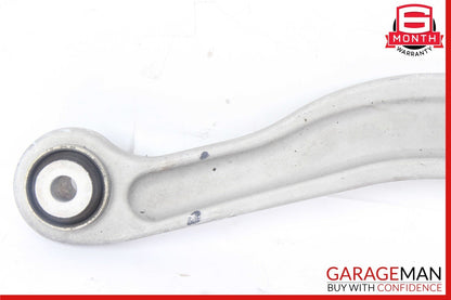 10-20 Mercedes W205 C300 E350 Rear Left / Right Suspension Upper Control Arm OEM