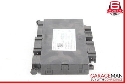 08-20 Mercedes R172 SLK250 E350 C250 Front Right Side Seat Control Module OEM