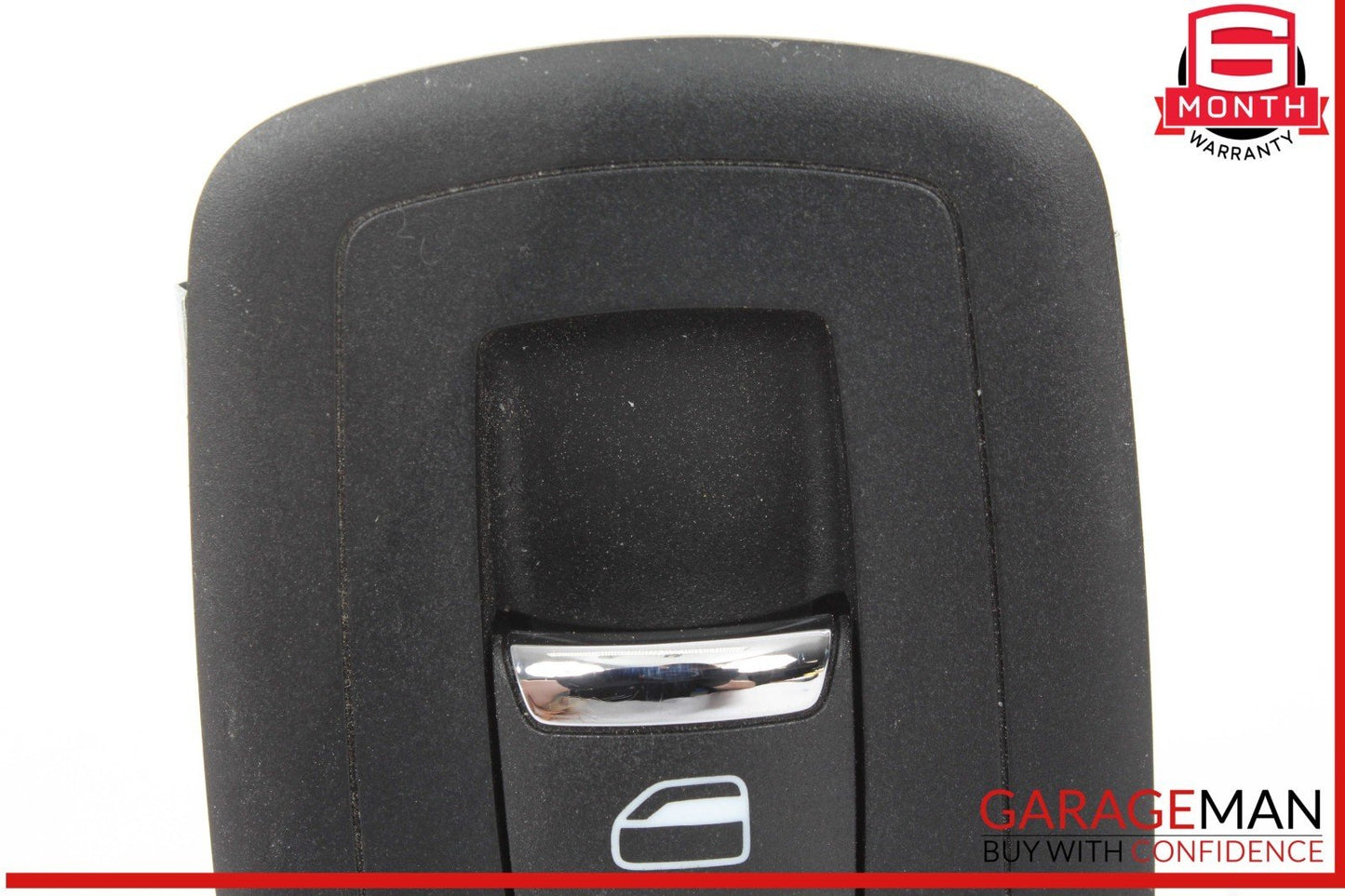 14-17 Maserati Ghibli Front Right / Rear Left & Right Window Regulator Switch