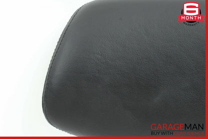 97-04 Mercedes R170 SLK230 SLK320 Left or Right Seat Headrest Head Rest OEM