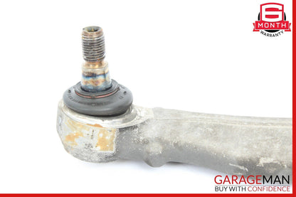 08-14 Mercedes W204 C250 C350 Front Right Side RWD Curved Wishbone Control Arm