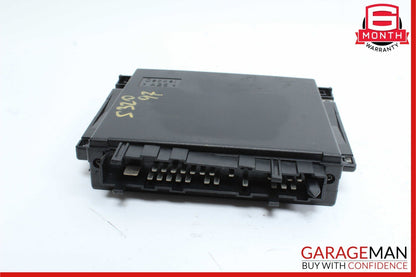 94-99 Mercedes W140 S320 S500 BCU BCM Basic Body Control Module Unit OEM