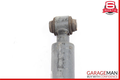 08-14 Mercedes W204 C250 C350 Rear Left And Right Shock Strut Absorber Set OEM