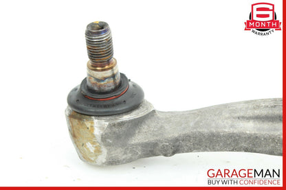 08-14 Mercedes W204 C250 C300 Front Right Passenger Side RWD Upper Control Arm