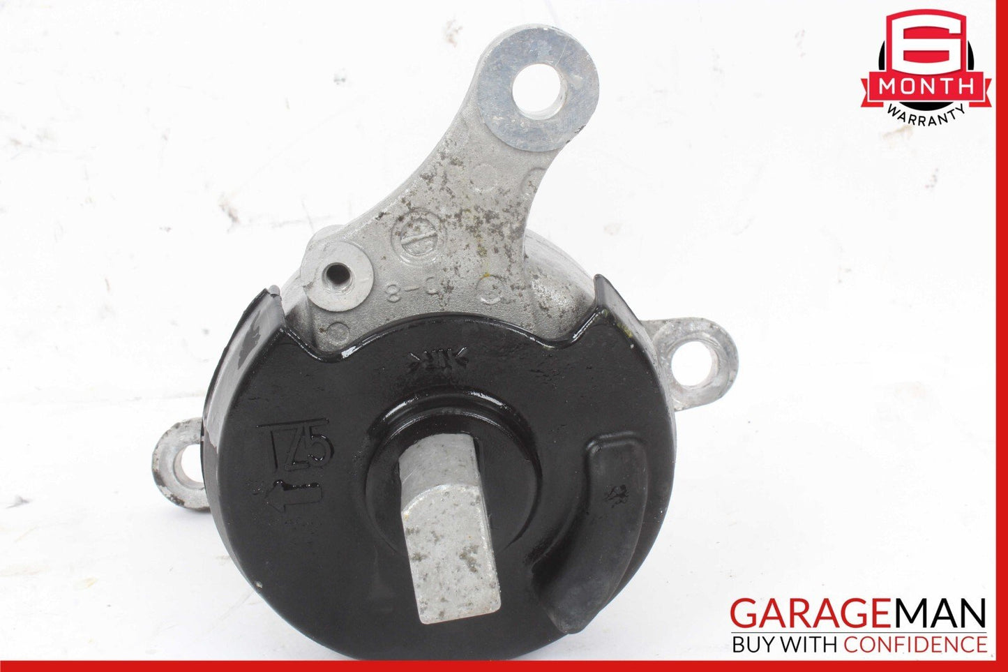 18-23 Honda Odyssey Front Right Passenger Side Hydraulic Engine Mount OEM