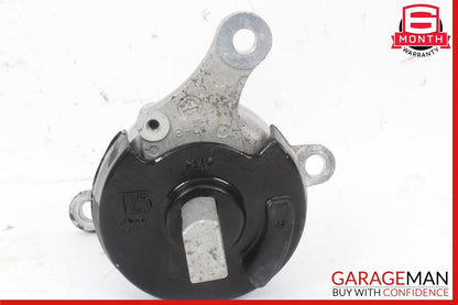18-23 Honda Odyssey Front Right Passenger Side Hydraulic Engine Mount OEM