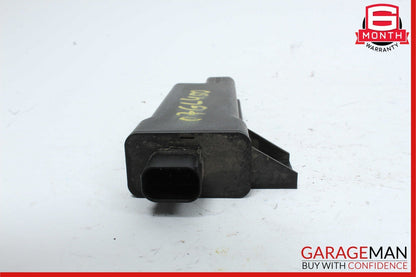 06-12 Mercedes X164 GL450 CLS550 SL550 TPMS Tire Pressure Antenna 0018277201 OEM