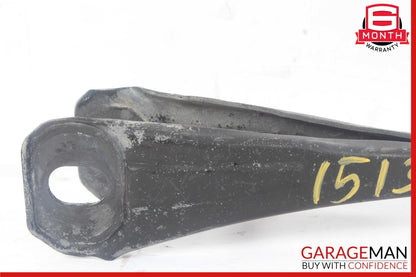 14-21 BMW i3 I01 Hybrid Rear Right Passenger Side Control Arm 6852270 OEM