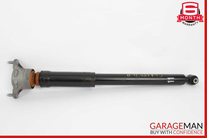 14-19 Mercedes W117 CLA250 Rear Right & Left Side Shock Absorber Strut Set of 2