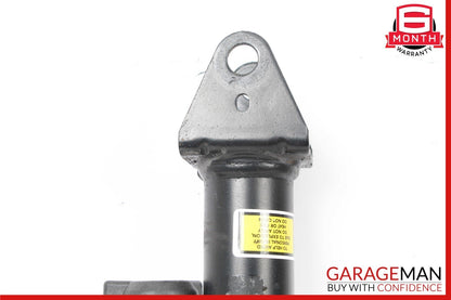 07-12 Mercedes W164 ML350 4Matic Rear Left & Right Shock Strut Set w/ ADS OEM