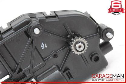 09-16 Audi A5 Q5 SQ5 Panoramic Sunroof Sun Roof Motor 8R0959591A OEM