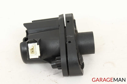 07-13 Mercedes W221 S400 CL550 S550 Trunk Lid Lock Latch Actuator 2217500161 OEM