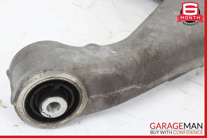 09-18 Audi S5 A6 A7 Rear Right Passenger Side Suspension Lower Control Arm OEM