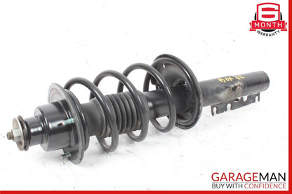 97-04 Porsche 986 Boxster Rear Right & Left Shock Absorber Spring Strut Set of 2