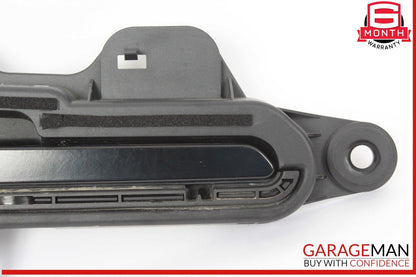 20-25 Tesla Model 3 Rear Right Passenger Side Exterior Door Handle OEM