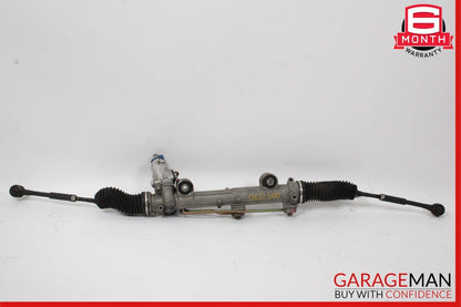 03-06 Mercedes R230 SL500 SL600 Power Steering Rack & Pinion