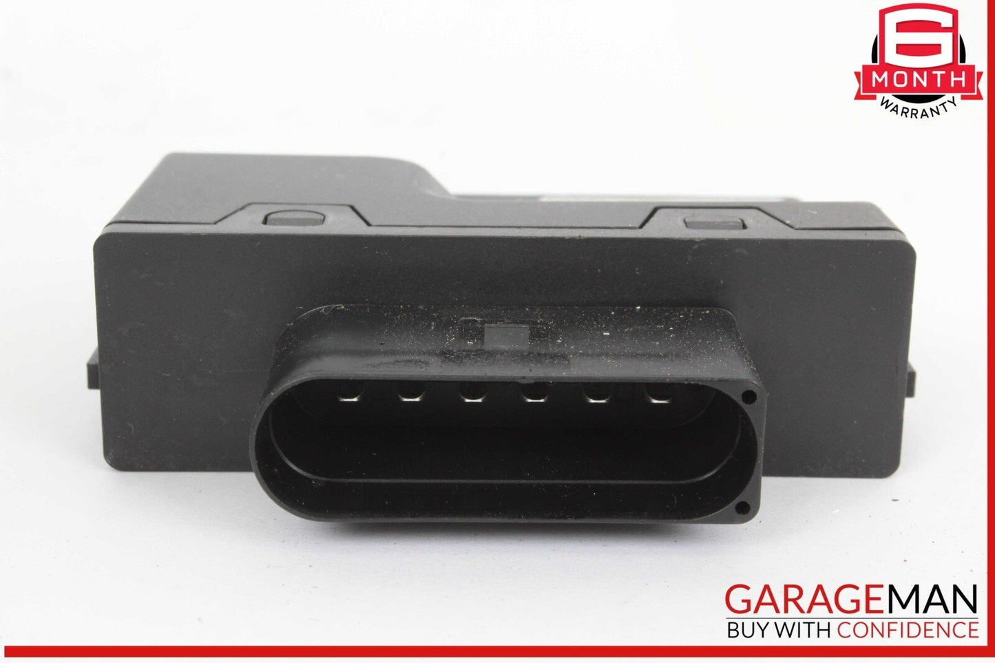 20-24 Audi A4 Fuel Pump Delivery Control Module Unit 8W0906093F OEM