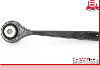 06-13 Mercedes X164 GL450 ML350 Rear Left or Right Upper Control Arm OEM
