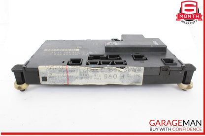 06-11 Mercedes W219 CLS550 CLS500 Front Right Door Control Module 2198200726 OEM