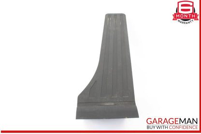 15-20 Mercedes W205 C300 Gas Throttle Accelerator Pedal 2053000004 OEM