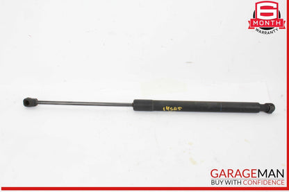 14-17 Audi SQ5 Rear Left and Rear Right Side Trunk Liftgate Support Cylinder OEM
