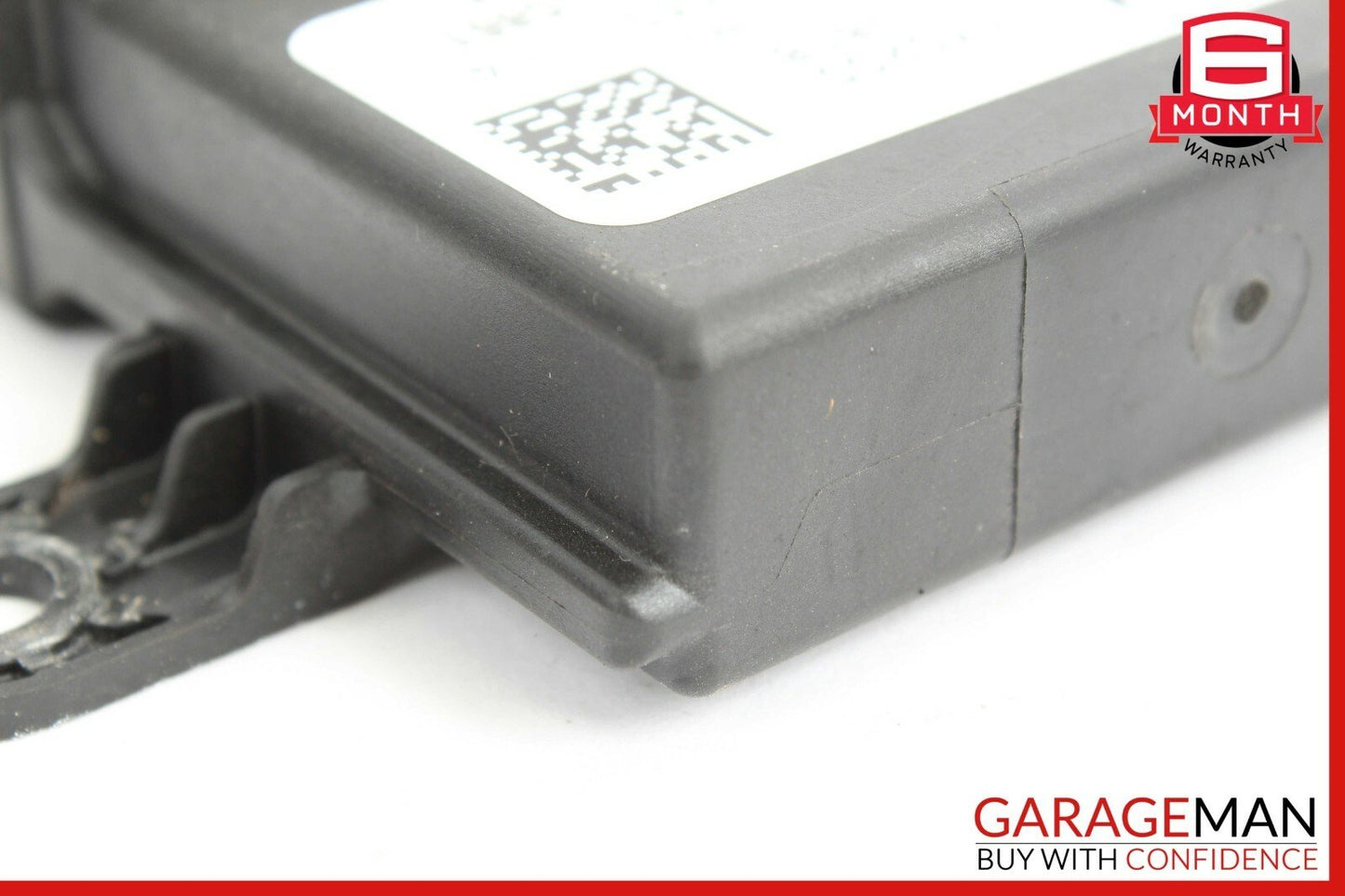 14-17 Maserati Ghibli Parking Park Sensor PDC Control Module Unit 670039913 OEM