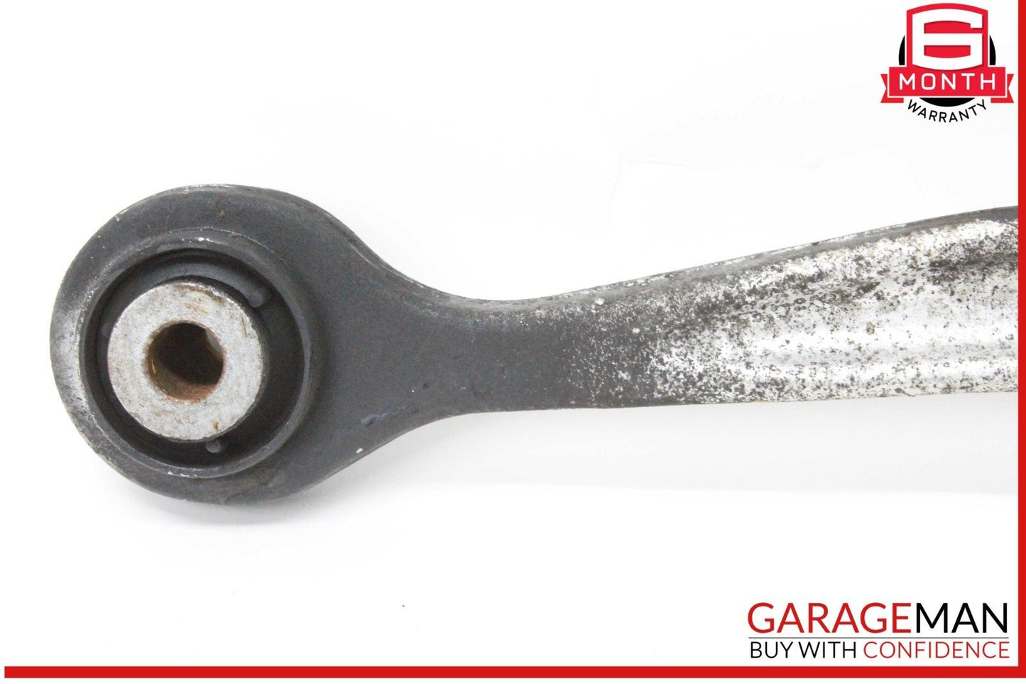 98-02 Mercedes W210 E320 Rear Left or Right Side Upper Control Arm 2103521005