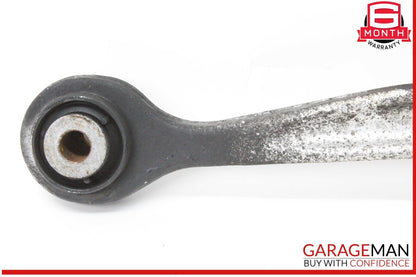 98-02 Mercedes W210 E320 Rear Left or Right Side Upper Control Arm 2103521005